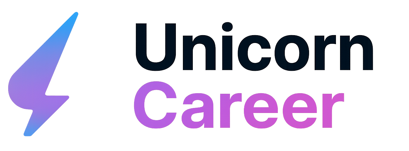 Unicorn Career